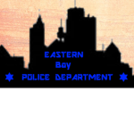 Eastern Bay Police Department ©