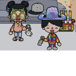 Jojo Loco