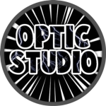 Optic_Studio