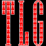 TLG Games