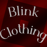 -Blink Clothing-