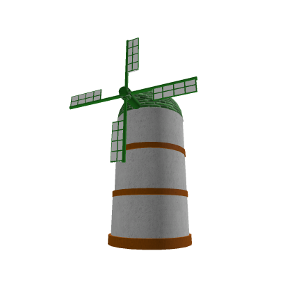 windmill v1