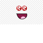 Roblox's madness group