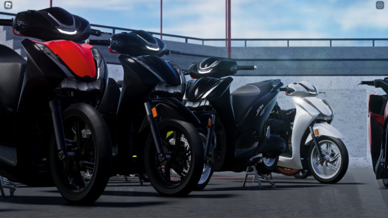 (Slight Revisions)  South Vietnam Drag Park (VN) screenshot 4