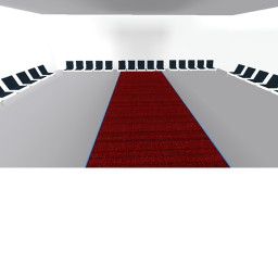 Kohls Admin House | Interview Center
