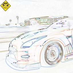 Car Simulator