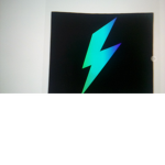 Lightning Place