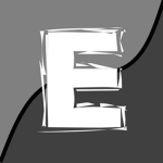El1t3 is here