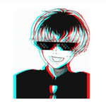 Tokyo Ghoul FANS :D