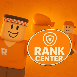 Rank Center