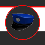 Guest Military Police
