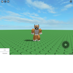 Fox National army
