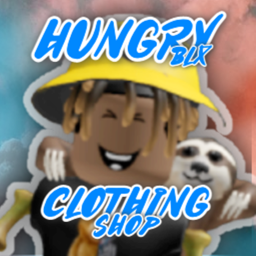 [GRAND OPENING] SHOP FIRE OUTFITS NOW!
