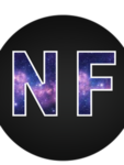 NebulaForge Studios