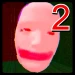 Escape Running Felipe Head 2 icon