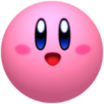 Kirby