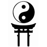 神Shintō|7|