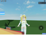 Hiiiiiiiiiiiiiiiiiiiiiiiiiiiiiiioooioiiiiiiiiiiiii