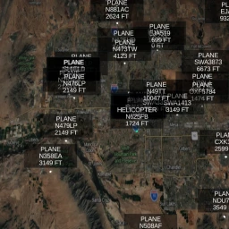 PHX FT icon