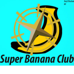 🍌super banana club🍌