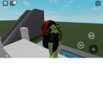 Doando robux...