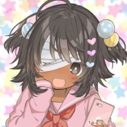 ☆