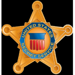 U.S. / Secret Service