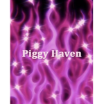 Piggy Haven