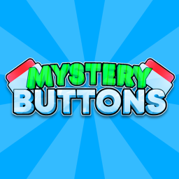 Mystery Buttons