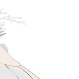 ☁️