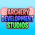 archery developerment studio