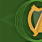 ุGovernment of Ireland