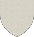 KG | Kingsguard