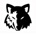 Shadow Recon Assault
