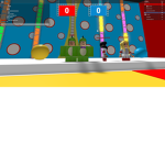 Nathan gets Robux