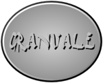 Granvale Motors Fan Club