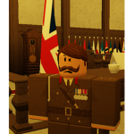 United Kingdom ุ