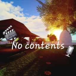 No content [Beta🛠️]