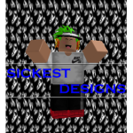 Sickest Designs™