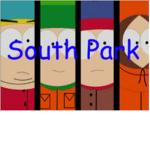 South Park [SP]