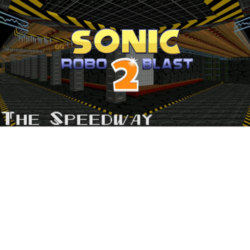 Black Core Zone Act I (W.I.P)