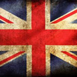 Great Britain 1910's