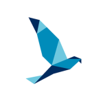 Azores Airlines rblx