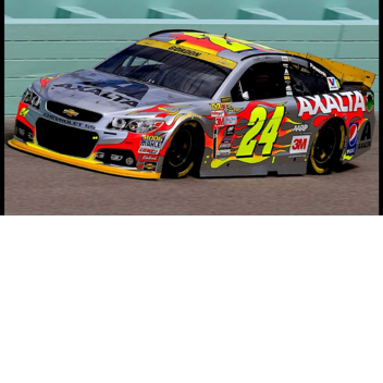 Talla #### #############