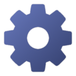 Risk Universalis Beta Testing