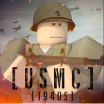 SCP UNITY