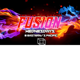 CWF Fusion