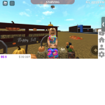 Aaliyah roblox