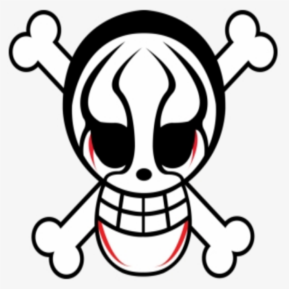one-piece Roblox decal