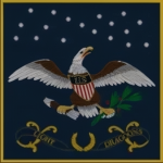 |1st Infantry Corps|